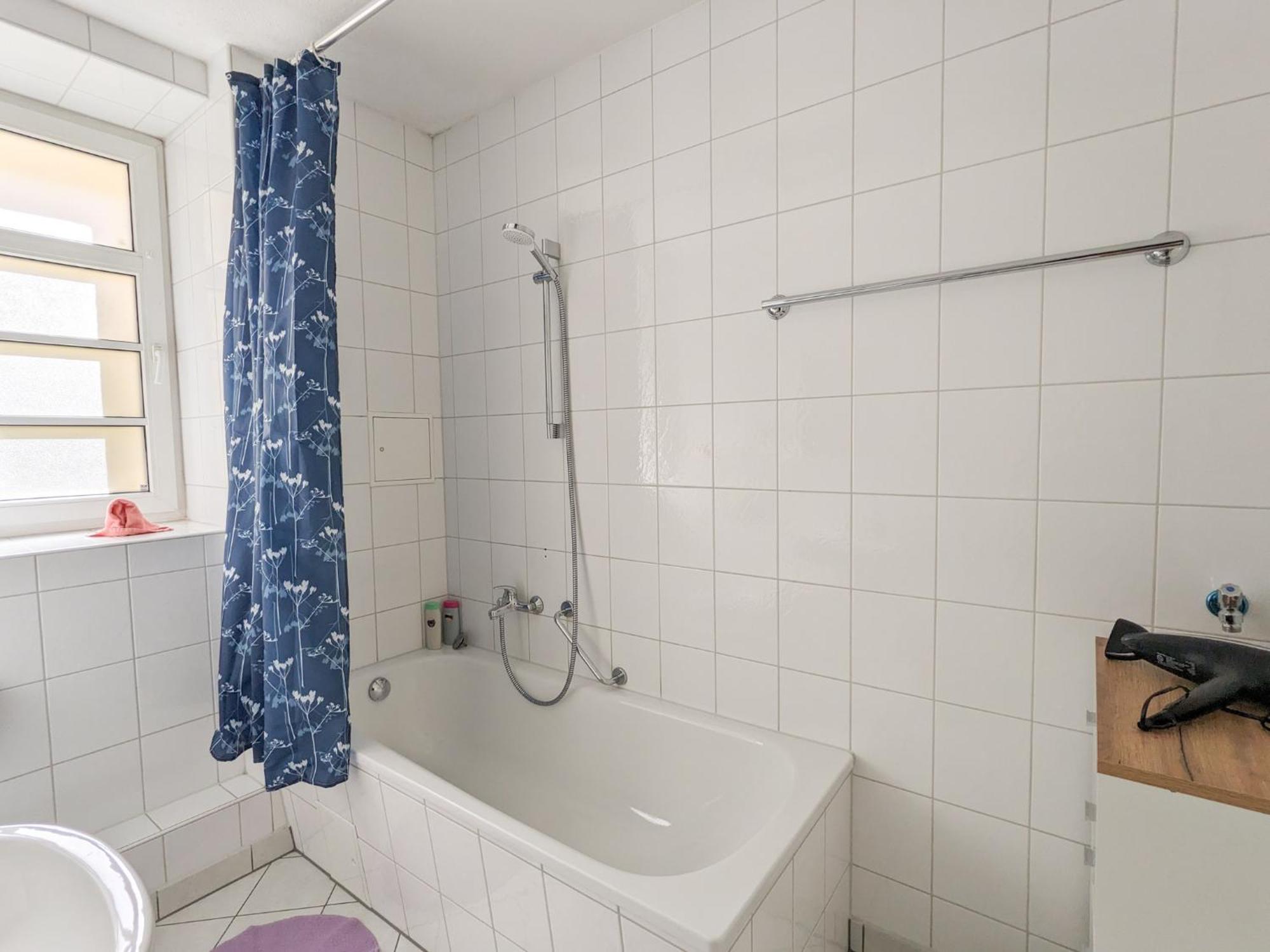 Hw1b - Urlaubsmagie Gemeinschaftsgarten Mit Pool, Sauna & Terrasse