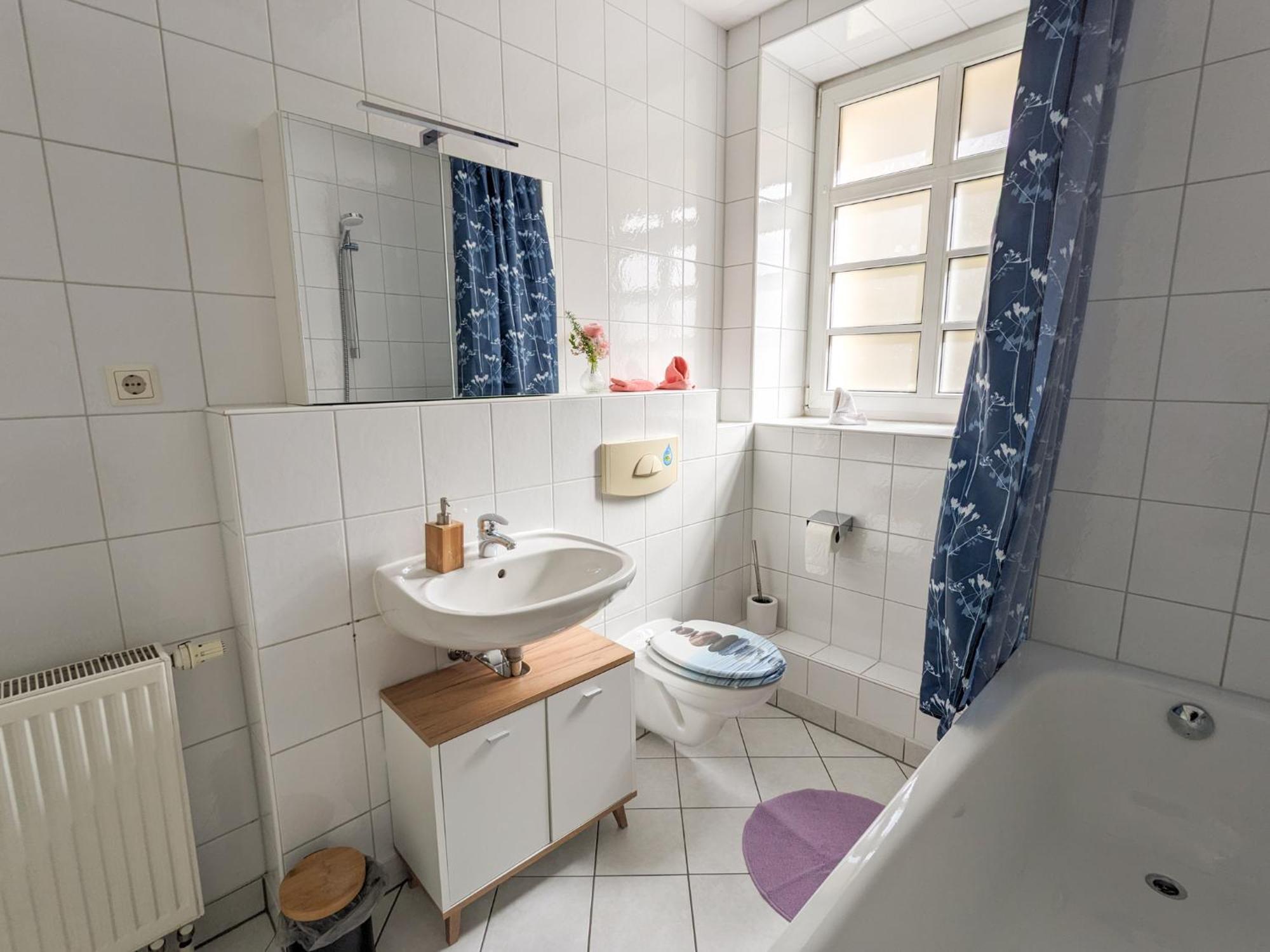 Hw1b - Urlaubsmagie Gemeinschaftsgarten Mit Pool, Sauna & Terrasse * Sebnitz