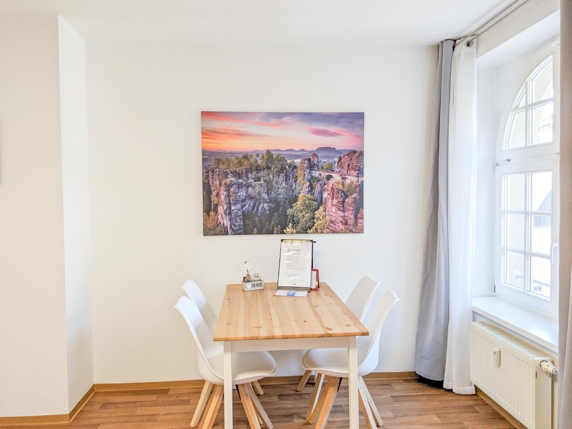 Hw1b - Urlaubsmagie Gemeinschaftsgarten Mit Pool, Sauna & Terrasse Apartment *