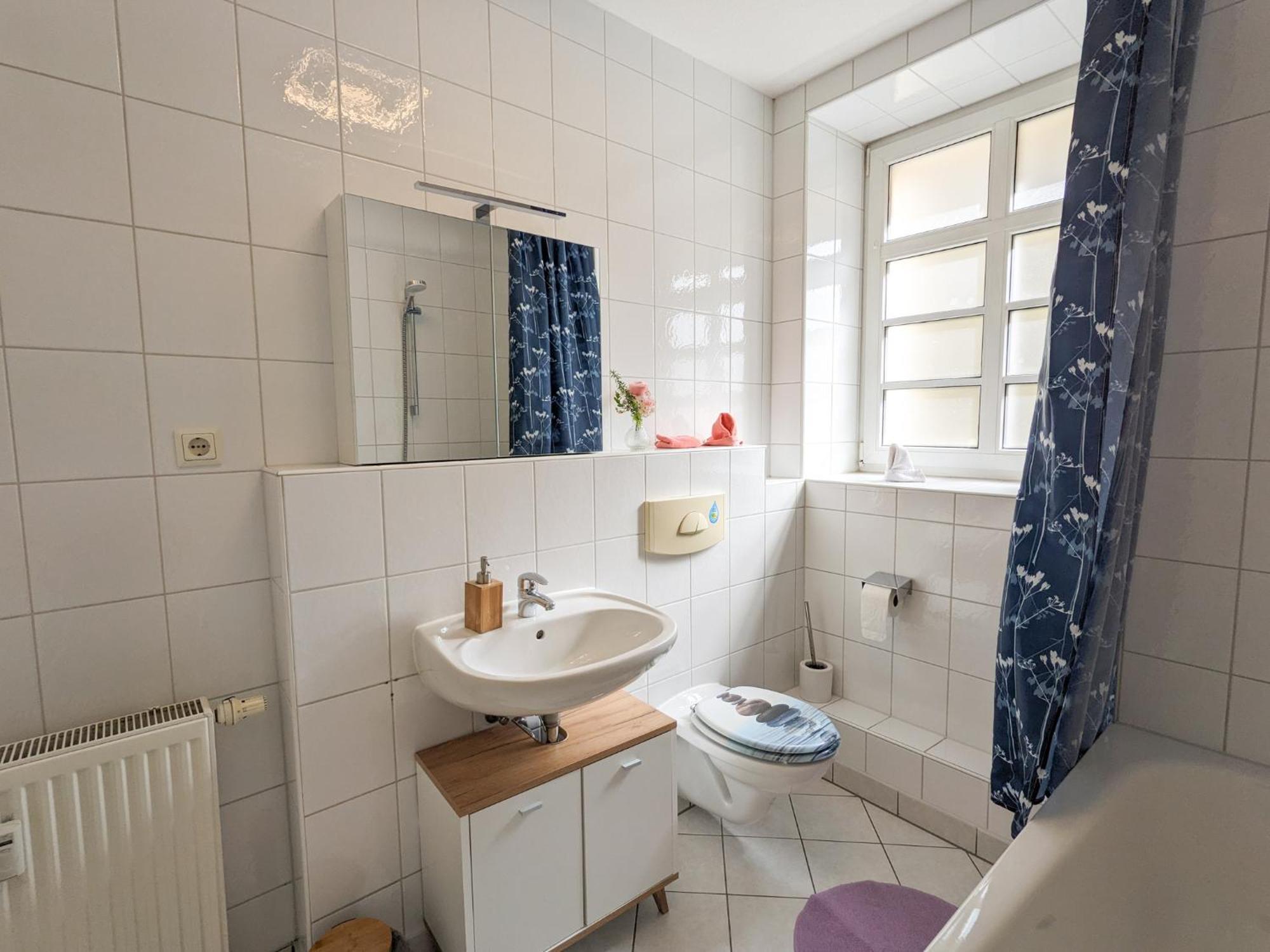 Hw1b - Urlaubsmagie Gemeinschaftsgarten Mit Pool, Sauna & Terrasse Apartment *