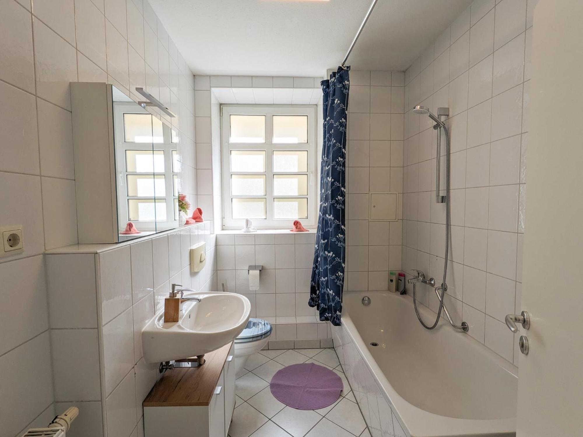 Hw1b - Urlaubsmagie Gemeinschaftsgarten Mit Pool, Sauna & Terrasse